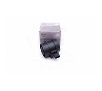 Sonda Flussometro D'aria Per Dodge Sprinter 2500 Standard Cargo Van 2.7 D