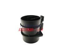 Sonda Flussometro D'aria Per Jeep Patriot Compass 2.2 CRD 4x4