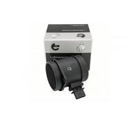 Sonda Flussometro D'aria Per Skoda Superb II 3.6 FSI 4x4 V6 VW EOS Audi Q7
