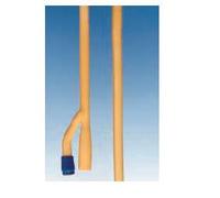 Sonda Foley 2 Vie CC5/15 CH16