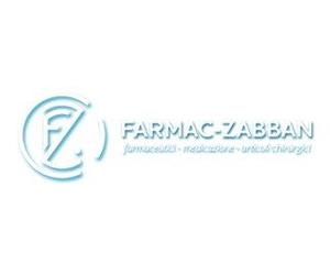 SONDA FOLEY URETRALE IN SILICONE A 2 VIE 5/15 ML CH 18