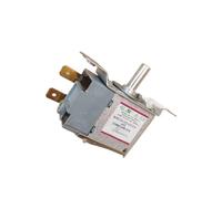 Sonda For Vetrina Congelatore, Lunghezza 67 Cm, Termostato Congelatore WPF27Z-102-022-EX, Interruttore Sensore, Compatibile Con XINGX, Frigorifero