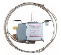 Sonda for vetrina congelatore Lunghezza 67 cm Termostato congelatore WPF27Z-102-022-EX Interruttore sensore for frigorifero XINGX