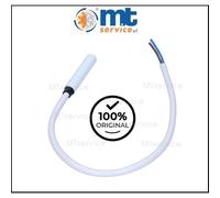 SONDA FRIGO EX 46X5217