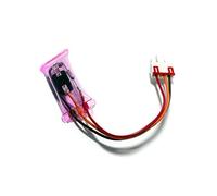 SONDA FRIGO LG ADATT. AL COD. 6615JB2002A