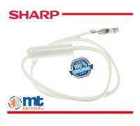 SONDA FRIGO TEMPERATURA RH-HXA103CBZZ