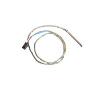 SONDA FUMI J AMP4 ORIGINALE EDILKAMIN cod. R1019410