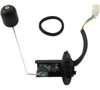 Sonda galleggiante livello carburante SYM Symphony ST 50 125 200 37800-XPA-010