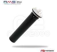 SONDA GALLEGGIANTE SERBATOIO BENZINA PER PIAGGIO BEVERLY 250 2006 - 2007 M28500