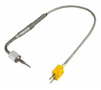 SONDA GAS DI SCARICO AIM MODELLO TC EGT T 12