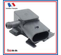 Sonda Gas Scarico Prevista Per BMW E60 E61 E81 E82 E87 E88 E90 E91 E92 E93
