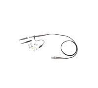 Sonda GTP-020A-4: per oscilloscopio Banda: ≤20MHz Attenuatore: 10: 1/1: 1 1,2...