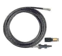 SONDA IDROPULITRICE A.FREDDA AR BLUE CLEAN 41588 MT 10 PZ 1
