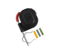 Weber 7212 Sonda ambiente iGrill
