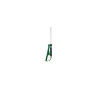 Sonda Immersione K-Type Brannan Con Intervallo Da -50°C A +800°C