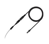 Sonda Impermeabile per Acquario D'acqua Salata Inkbird D'acqua Dolce per Regolatore di Temperatura ITC-308S