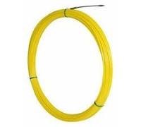 Sonda In Poliestere Diametro 4Mm 15M Tipo Light ( CANFOR UTENSILI cod. 176L/15 )