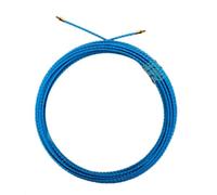 Sonda In Poliestere Diametro 4Mm 20M Tipo Light ( CANFOR UTENSILI cod. 176L/20 )