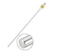 Sonda Indicatore Livello Liquido Efficient G12 per Caldaie Acqua e Potabile