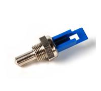 Sonda Ineco per caldaia Lamborghini Hermann ricambi per caldaie LA04555290