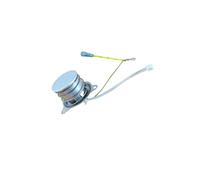 Sonda inferiore Vaporiera SS-993408 MOULINEX