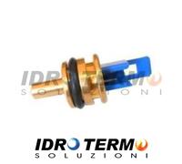 SONDA INNESTO RAPIDA BERETTA TERMISTORE BLU ARISTON / BERETTA