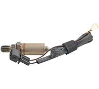 Sonda lambda 0 258 002 040 BOSCH per VW SUZUKI SEAT