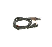 Bosch 0258003034 - Sonda Lambda