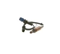 Bosch Sonda lambda 0 258 003 074 per PEUGEOT 205 II, 309 I/II, 405 I