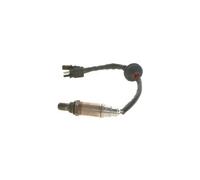 Sonda lambda 0 258 003 134 BOSCH per MERCEDES-BENZ 190
