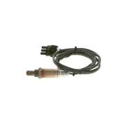 Bosch Sonda lambda 0 258 003 141 per Opel Astra F, Kadett E, Vectra A, Omega A (1986-1994)