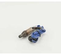 Bosch Sonda lambda 0 258 003 146 - Compatibile con Mercedes-Benz 124 T-Modello e 300 CE