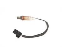 Bosch Sonda lambda 0 258 003 193 per Land Rover, Rover