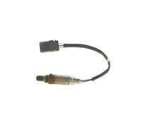 Bosch Sonda lambda 0 258 003 256 per Nissan Micra II, Pathfinder II, Suzuki Baleno