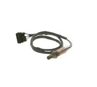 Sonda lambda 0 258 003 303 BOSCH per VW PASSAT B3/B4 GOLF III GOLF III Van