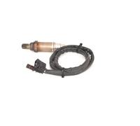 Bosch Sonda lambda 0 258 003 320 per Mercedes‑Benz Classe E, Coupé, Stufenheck (W124)