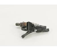Sonda lambda 0 258 003 439 BOSCH per VW SEAT MAZDA