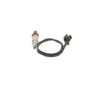 Bosch Sonda lambda 0 258 003 448 – Sensore di ossigeno per Renault Opel Toyota