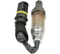 Sonda lambda 0 258 003 477 BOSCH per BMW LAND ROVER ALPINA