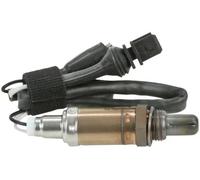 Sonda lambda 0 258 003 508 BOSCH per AUDI COUPE B3 80 B4 Tre volumi 100 C4 Avant