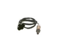 Sonda lambda BOSCH 0 258 003 548