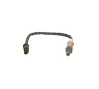 Sonda lambda 0 258 003 559 BOSCH per BMW 7 3 Compact 8 Z3 Roadster 5 3 Coupé 3