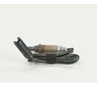 Sonda lambda 0 258 003 561 BOSCH per BMW 7 3 Compact 3 Coupé 3 3 Cabriolet X5