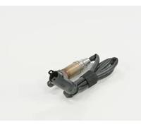 Sonda lambda BOSCH 0 258 003 561