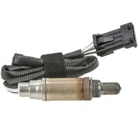 Sonda lambda BOSCH 0 258 003 564