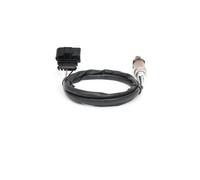 BOSCH 0 258 003 632 Sonda lambda