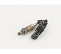 BOSCH Sonda lambda