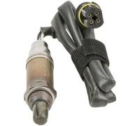 BOSCH Sonda lambda