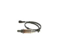 Bosch Sonda lambda 0 258 003 666 per Skoda Felicia I, Favorit, Pick-up