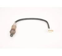 Sonda lambda 0 258 003 671 BOSCH per PEUGEOT CITROËN